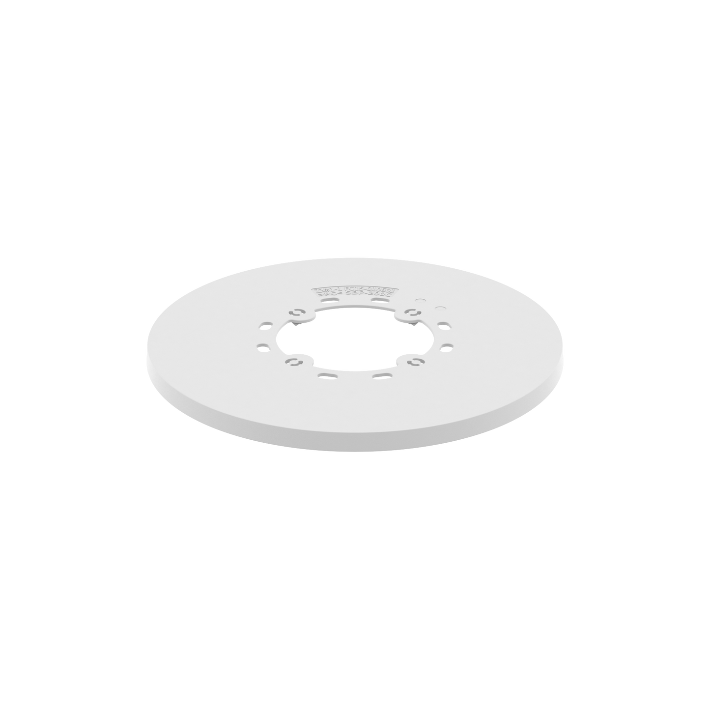 Hanwha Wisenet SBP-200C – Mount & Bracket