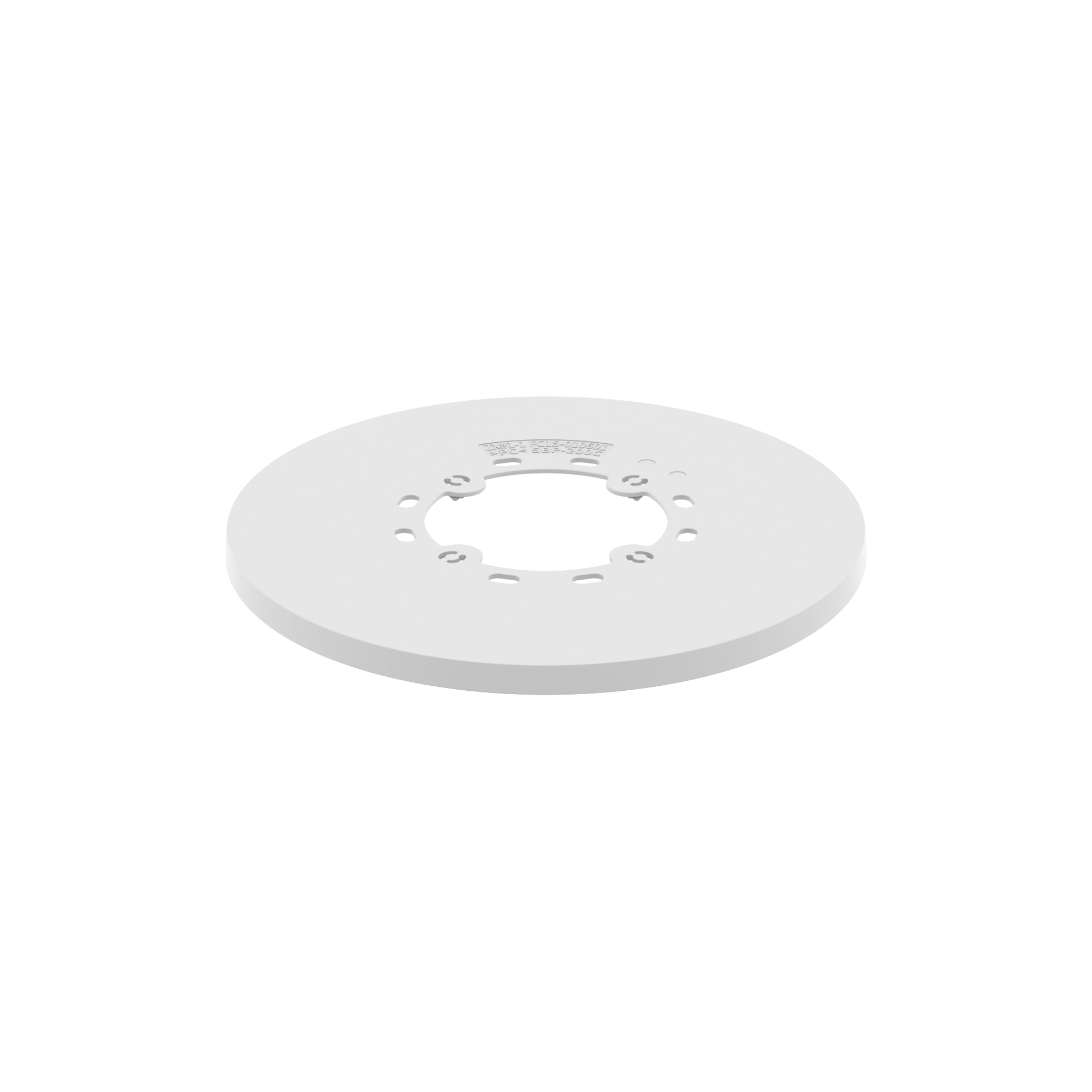 Hanwha Wisenet SBP-200C – Mount & Bracket
