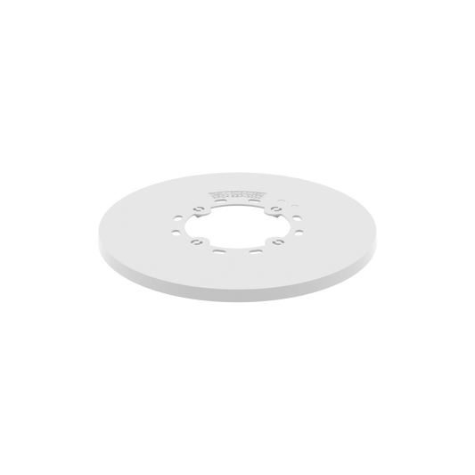 Hanwha Wisenet SBP-200C – Mount & Bracket