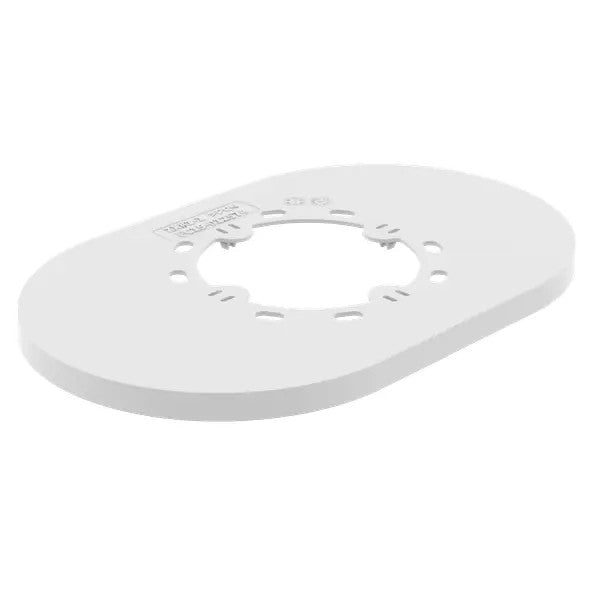 Hanwha Wisenet SBP-215C – Mount & Bracket