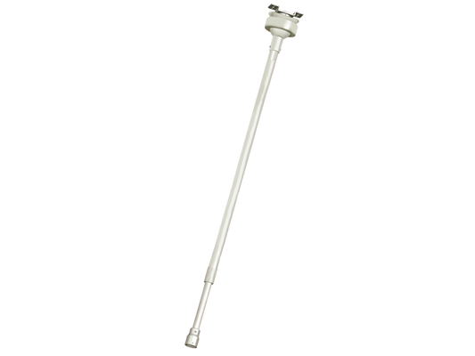 Hanwha Wisenet SBP-302CMAS – Mount & Bracket