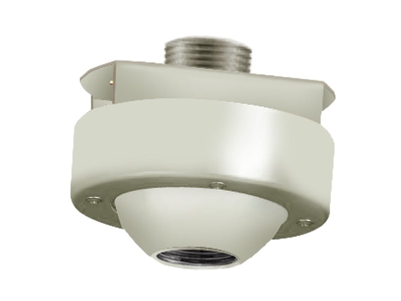Hanwha Wisenet SBP-302CMSW – Mount & Bracket