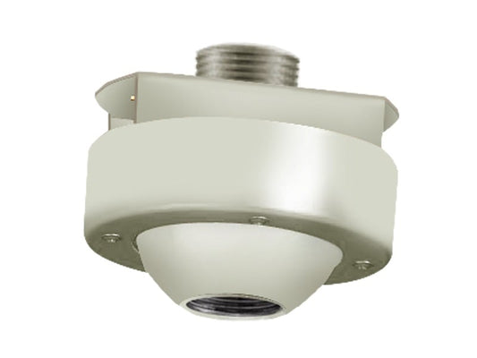 Hanwha Wisenet SBP-302CMSW – Mount & Bracket