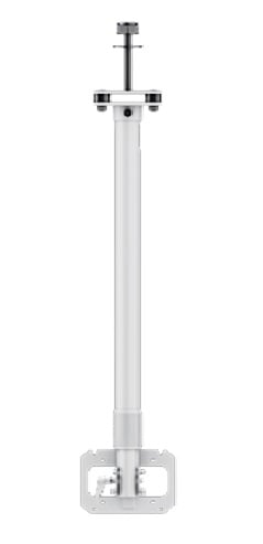 Hanwha Wisenet SBP-35PVMW Mount & Bracket