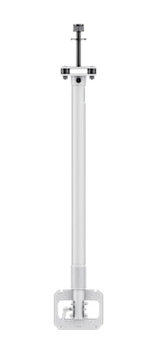 Hanwha Wisenet SBP-59PVMW Mount & Bracket
