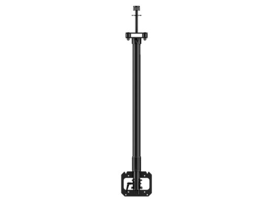 Hanwha Wisenet SBP-917PVMB1 Mount & Bracket