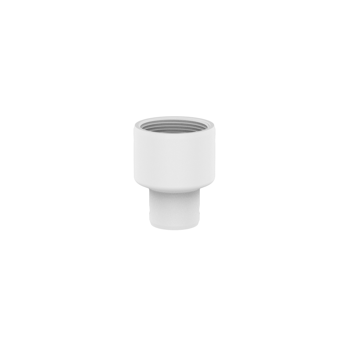 Hanwha Wisenet SBP-C35H Mount & Bracket