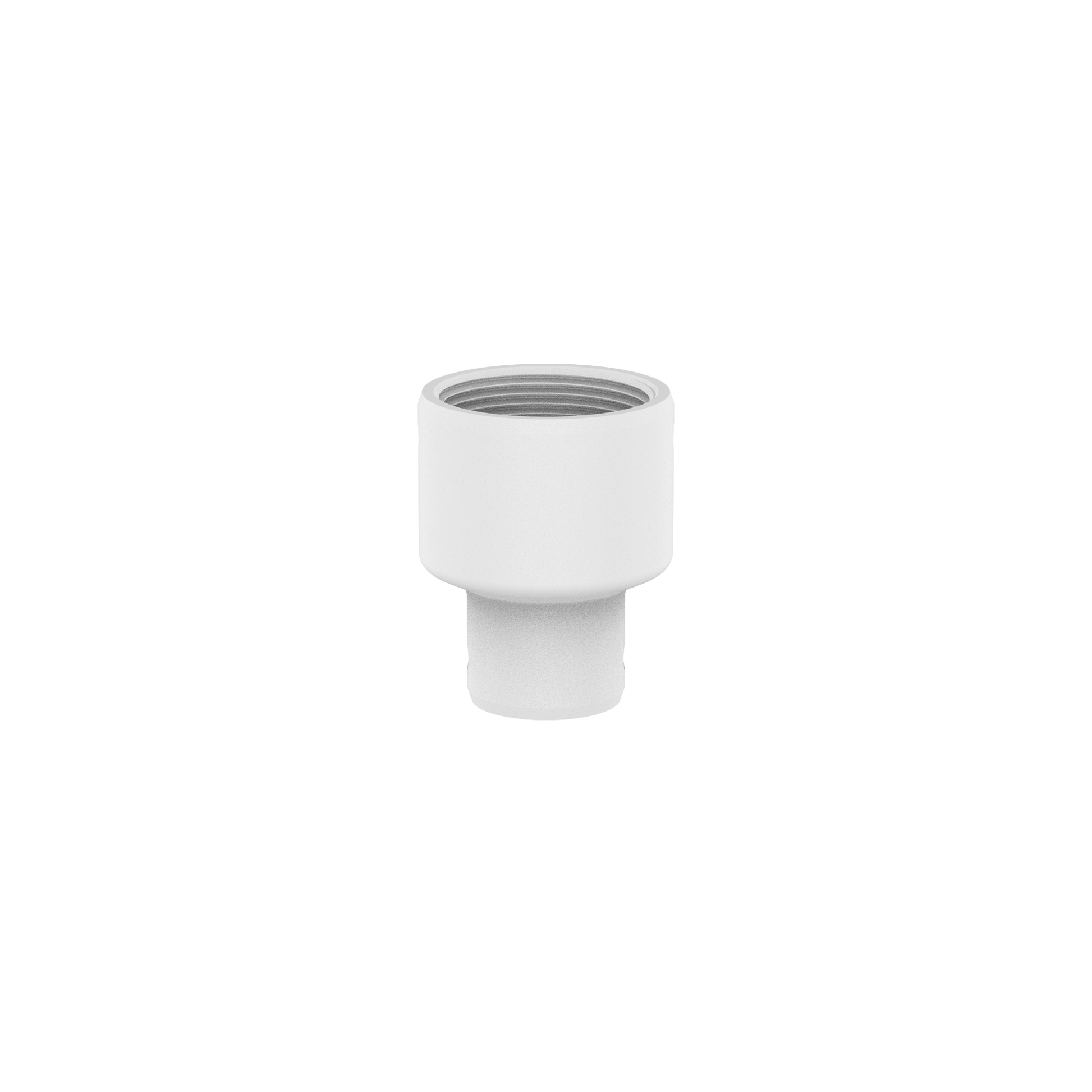 Hanwha Wisenet SBP-C35H Mount & Bracket