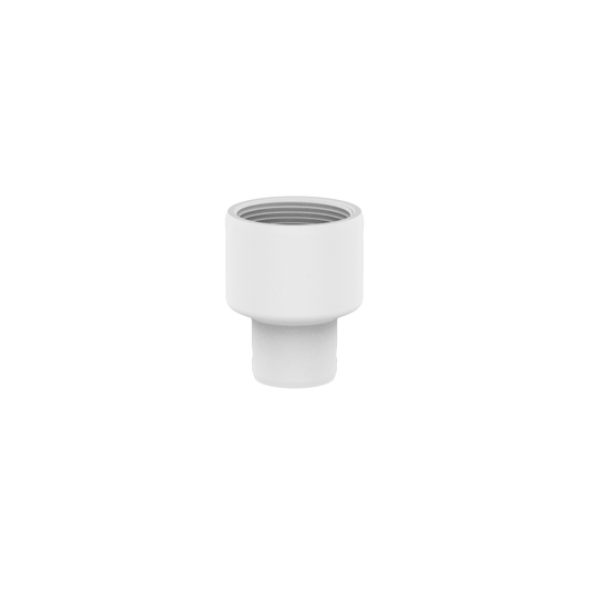Hanwha Wisenet SBP-C35H Mount & Bracket