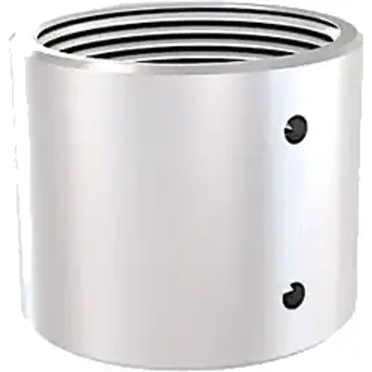 Hanwha Wisenet SBP-HCFW Mount & Bracket
