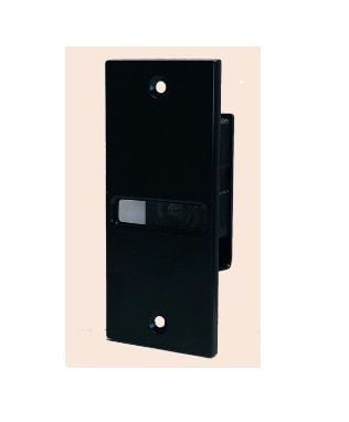 Hanwha Wisenet SHD-46VDB – Mount & Bracket