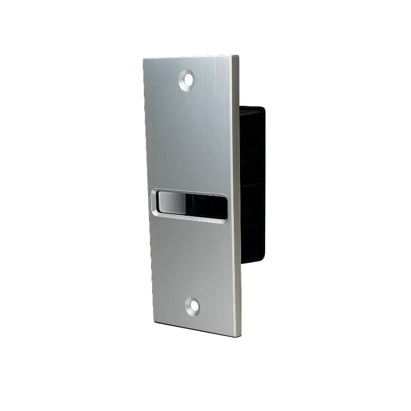 Hanwha Wisenet SHD-46VDE – Mount & Bracket