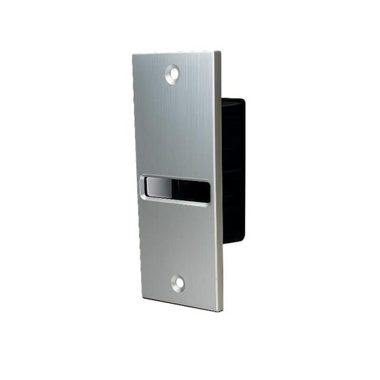 Hanwha Wisenet SHD-46VDE – Mount & Bracket