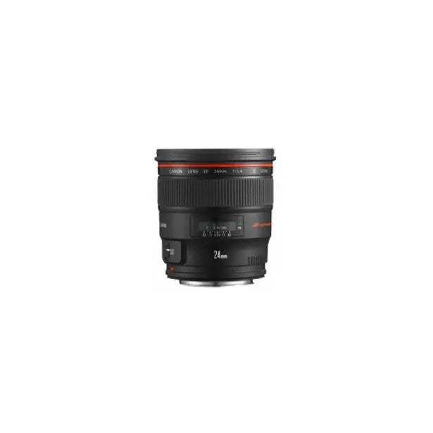 Hanwha Wisenet SLA-C-E24