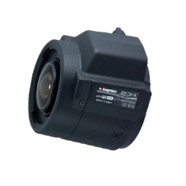 Hanwha Wisenet SLA-C-I3910