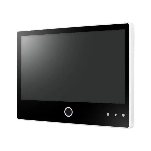 Hanwha Wisenet SMT-1031PVW/KUS