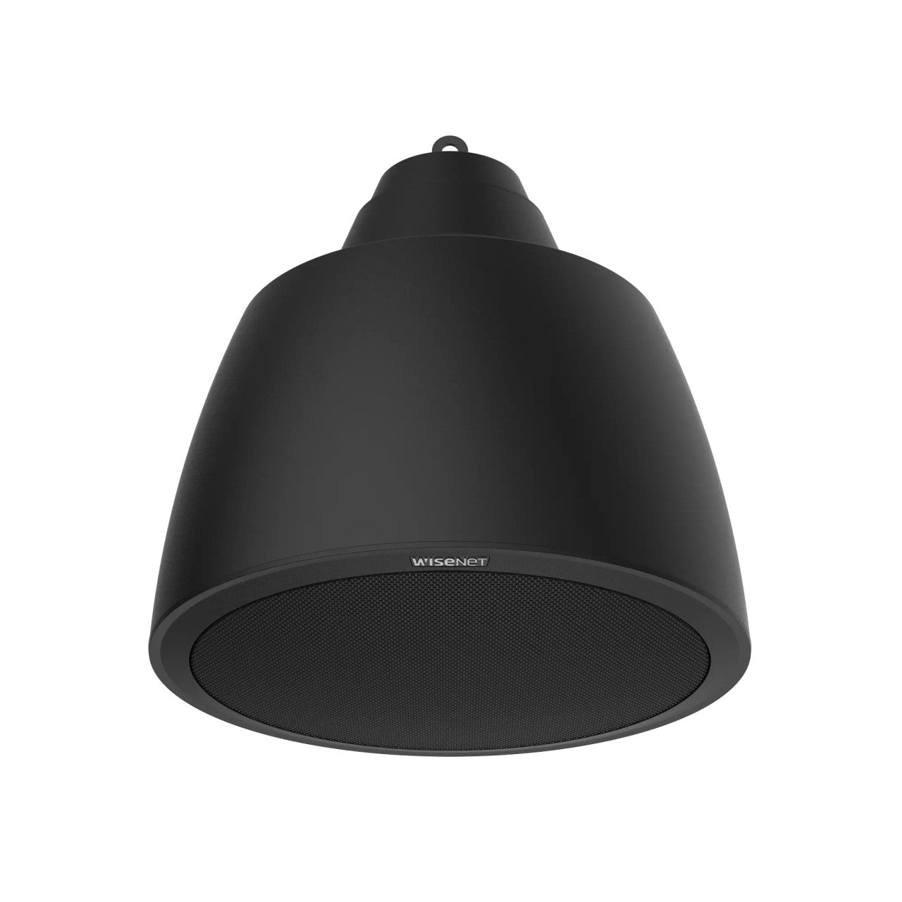 Hanwha Wisenet SPA-P100B