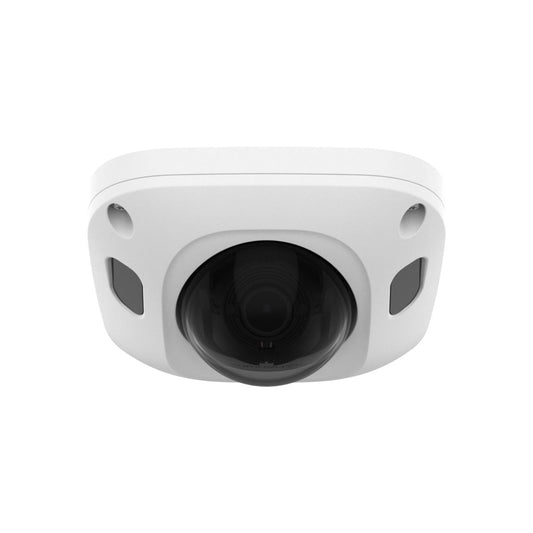 Hanwha Wisenet SPG-VAN23W – Mount & Bracket