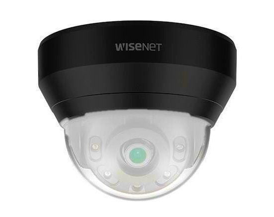 Hanwha Wisenet SPG-IND12B – Mount & Bracket