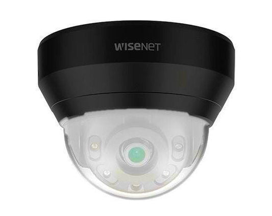 Hanwha Wisenet SPG-IND12B – Mount & Bracket