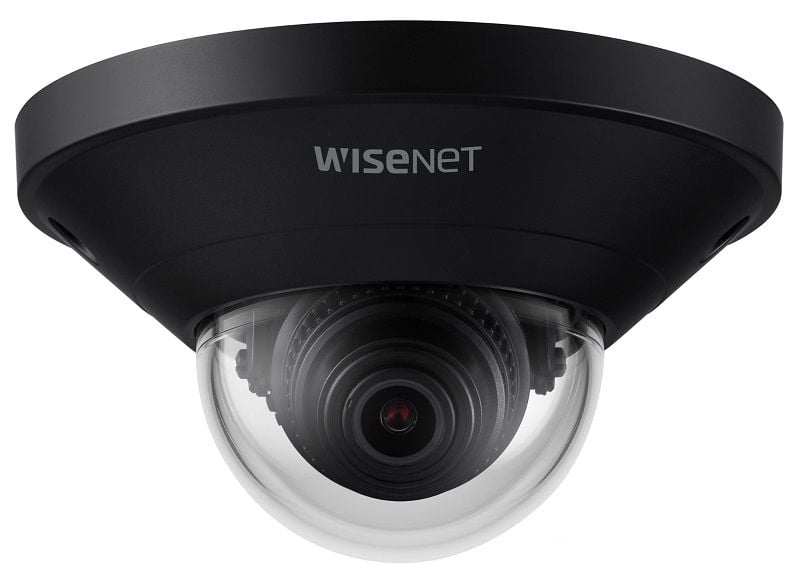 Hanwha Wisenet SPG-IND16B – Mount & Bracket