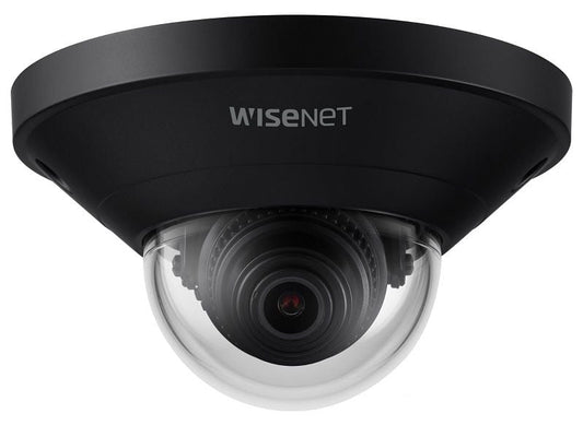 Hanwha Wisenet SPG-IND16B – Mount & Bracket
