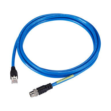 Hanwha Wisenet SPP-C08020E – Networking