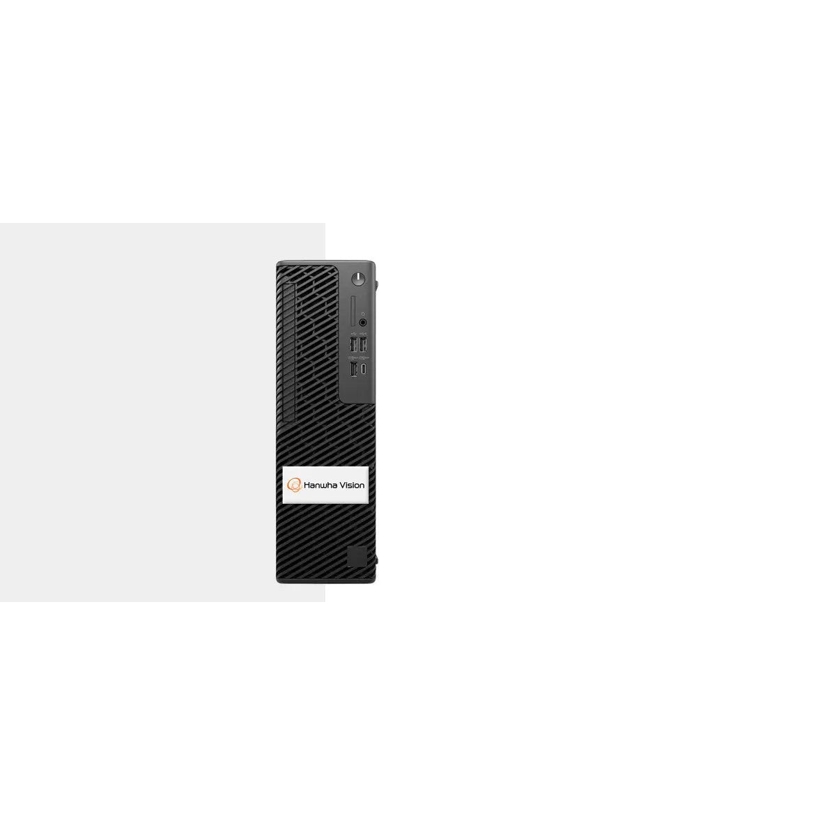 Hanwha Wisenet WWT-P-5405L