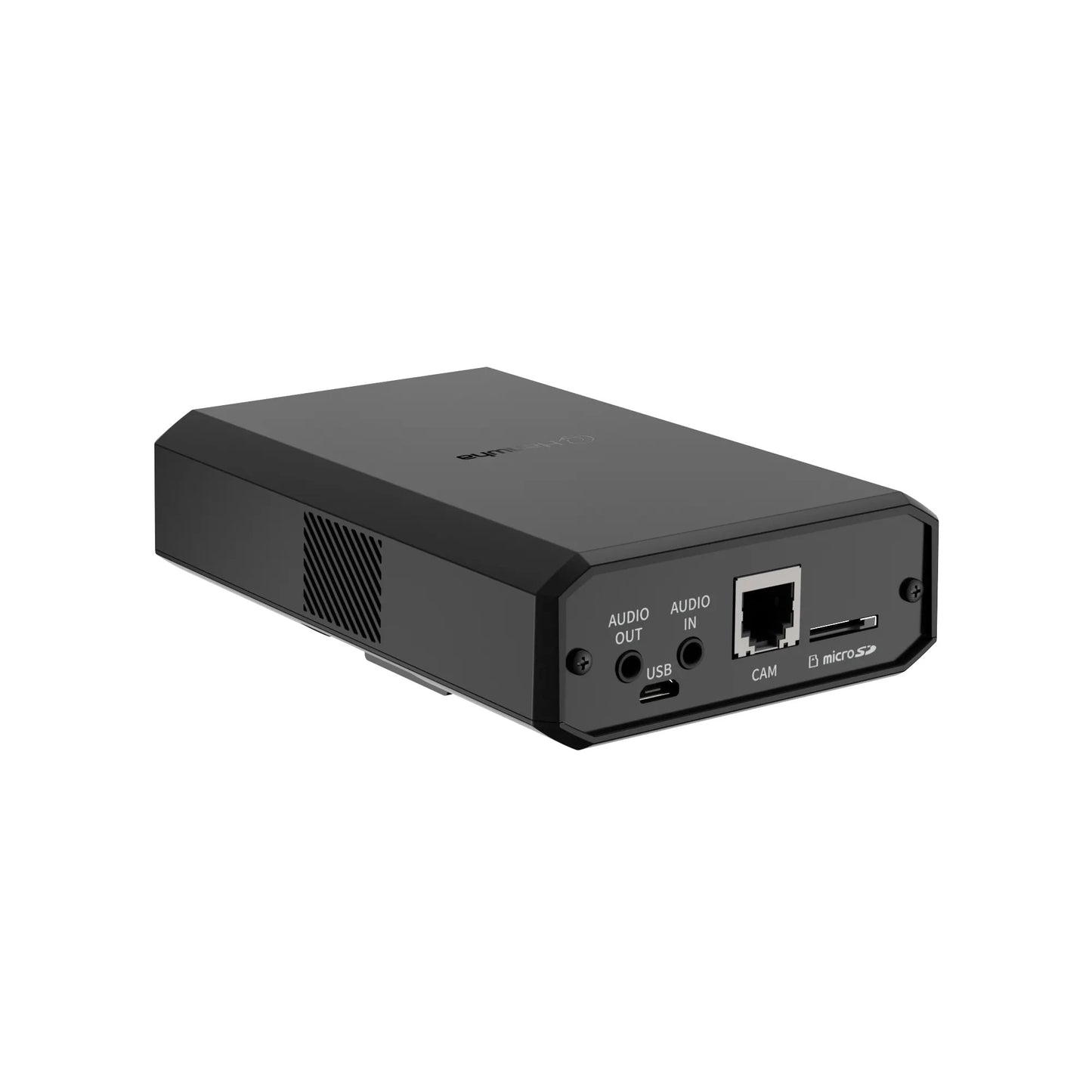 Hanwha Wisenet XNB-H6280B – 2MP Network Camera