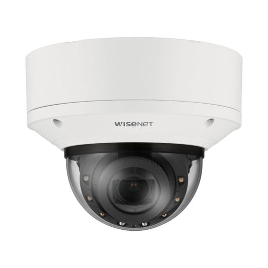 Hanwha Wisenet XND-C6083RV/KEX
