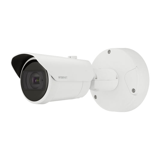Hanwha Wisenet XNO-C6083R