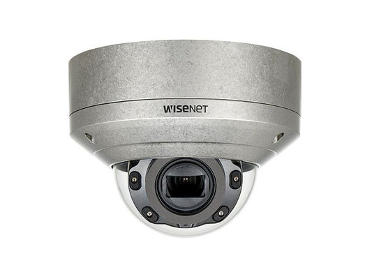 Hanwha Wisenet XNV-6080RSA/KUS