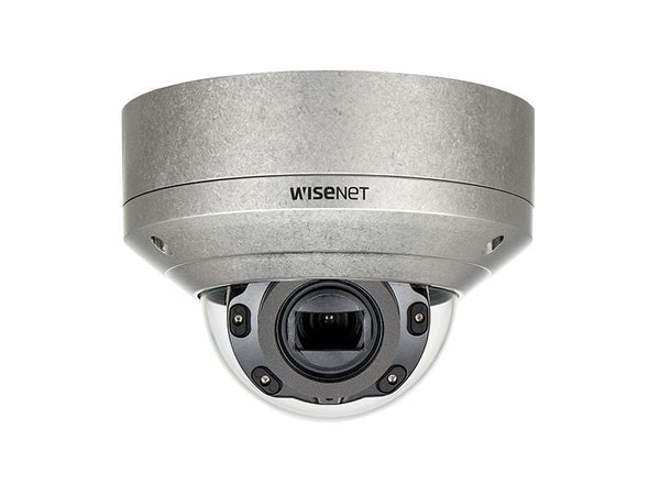 Hanwha Wisenet XNV-6080RSA/KUS