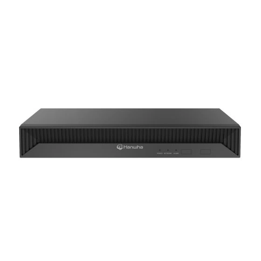 Hanwha Wisenet AIB-800 AI Appliance