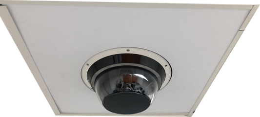 Hanwha Wisenet SHD-315F – Mount & Bracket