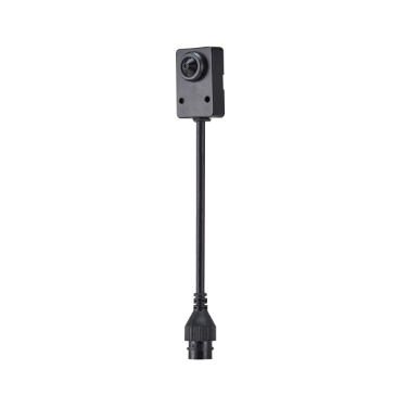 Hanwha Wisenet SLA-T4680VA