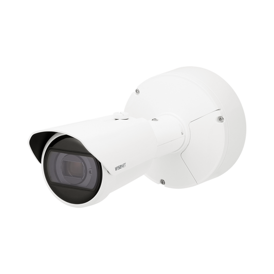 Hanwha Wisenet XNO-6123R/KEX