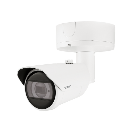 Hanwha Wisenet XNO-6083R