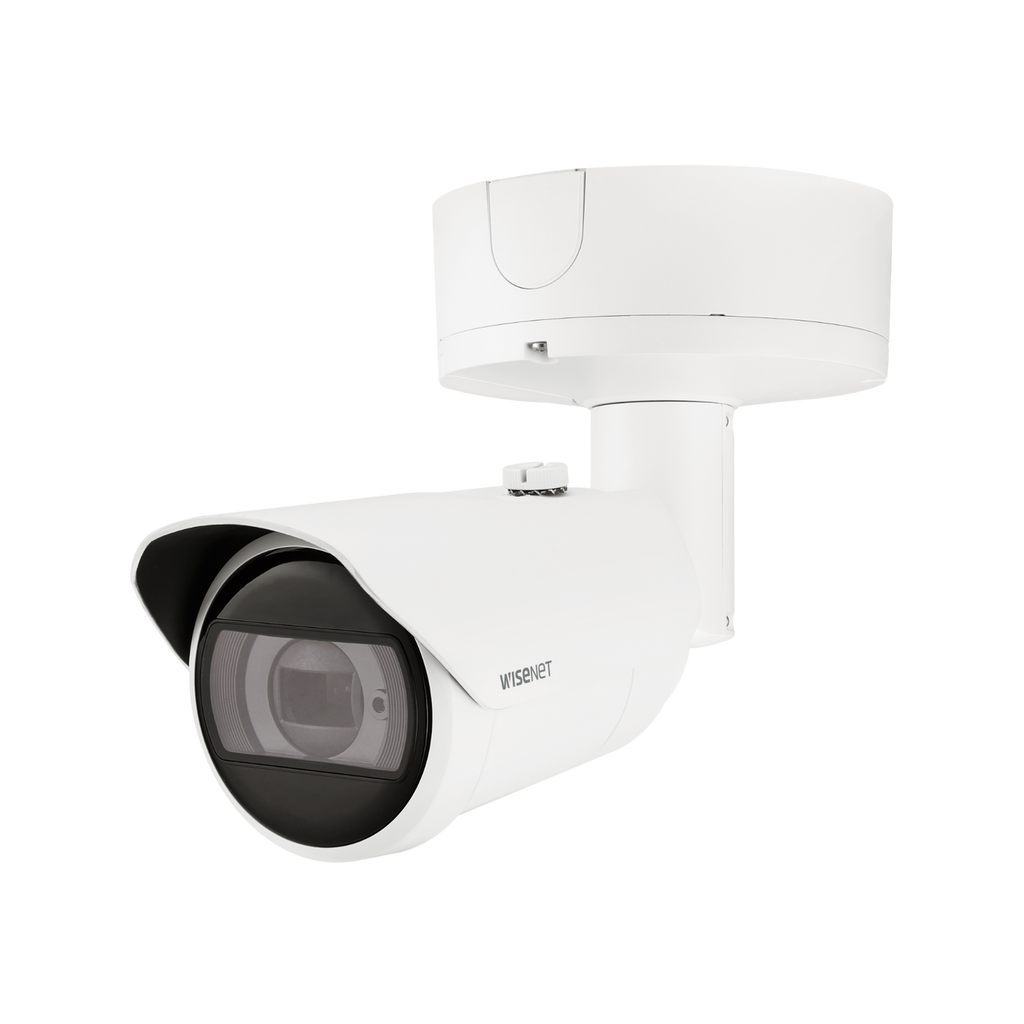 Hanwha Wisenet XNO-6083R/KEX