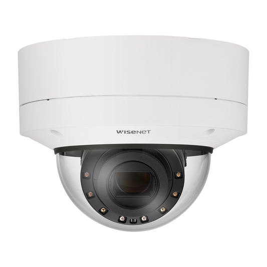 Hanwha Wisenet XNV-6123R/KAP