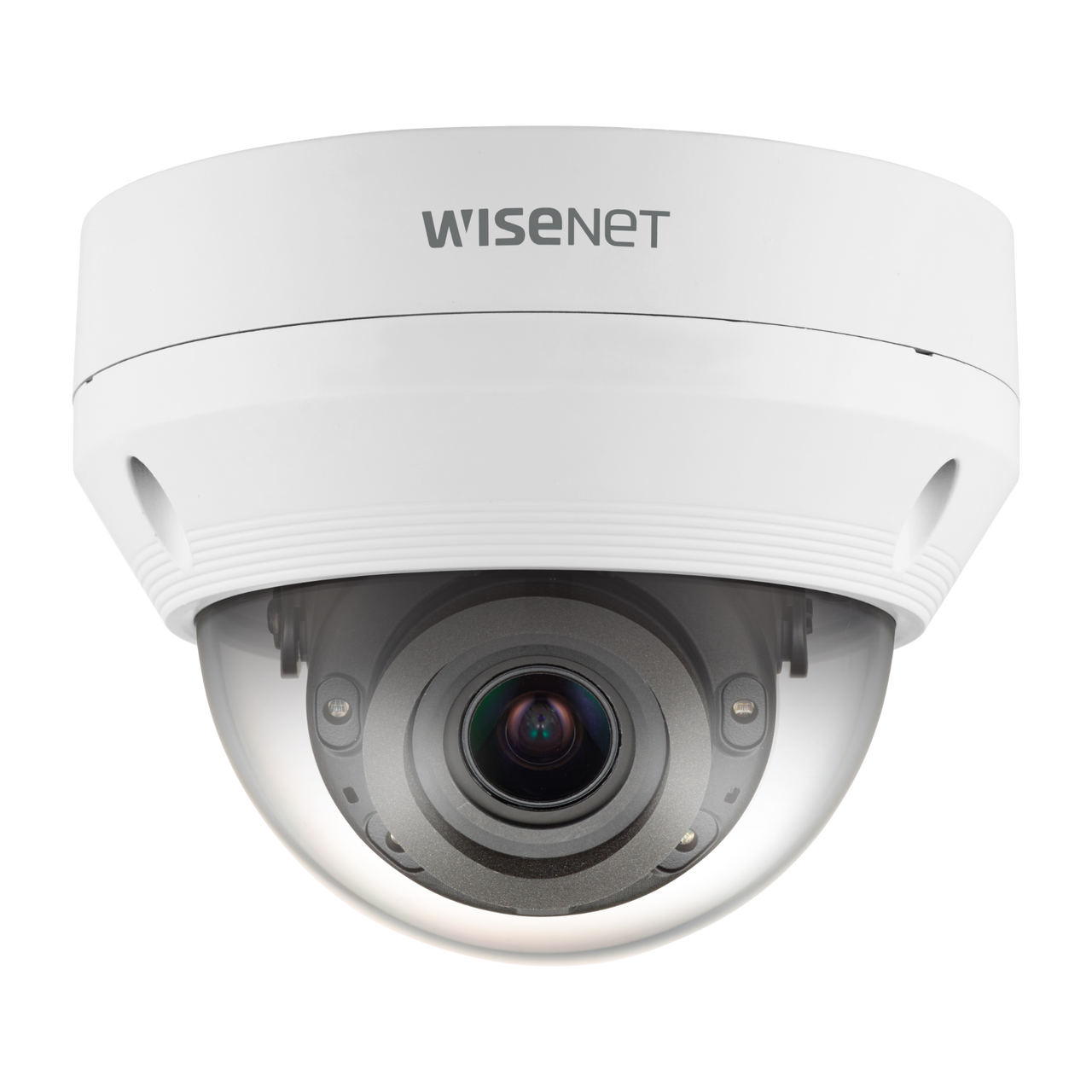 Hanwha Wisenet QNV-6082R1/KAP