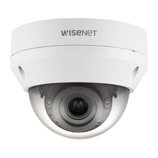 Hanwha Wisenet QNV-6082R1/KAP