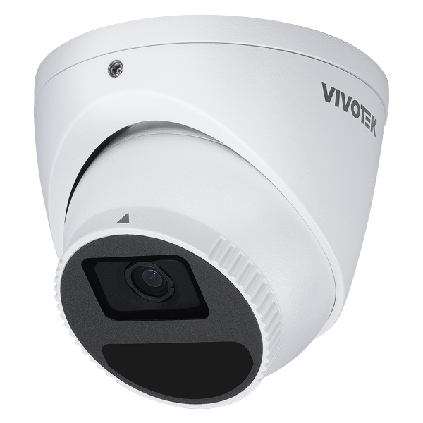 IT9380-HV-V2