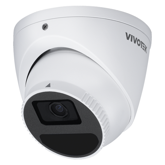 IT9380-HV-V2