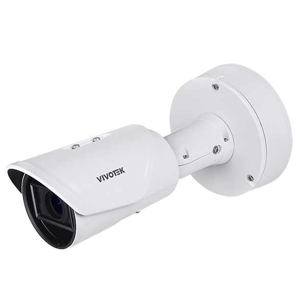 IB9365-EHTV-V2