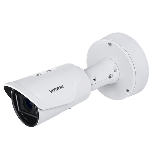 IB9365-EHTV-V2