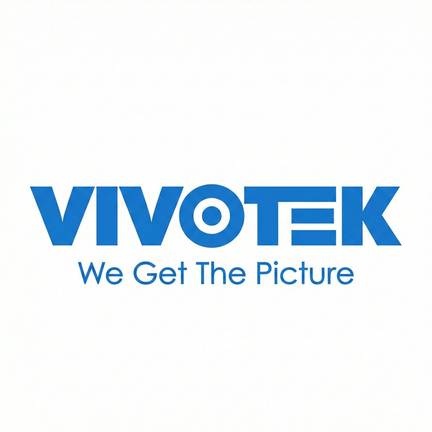 Vivotek NV9321P - Mobile 8CH NVR M12 PoE NDAA Compliant
