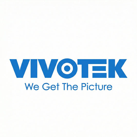 Vivotek AE-23A-P - Outdoor Enclosure, Weather-proof IP68-rated Enclosure, Vanda