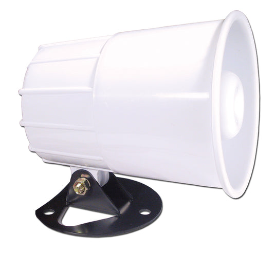 ELK Products M120