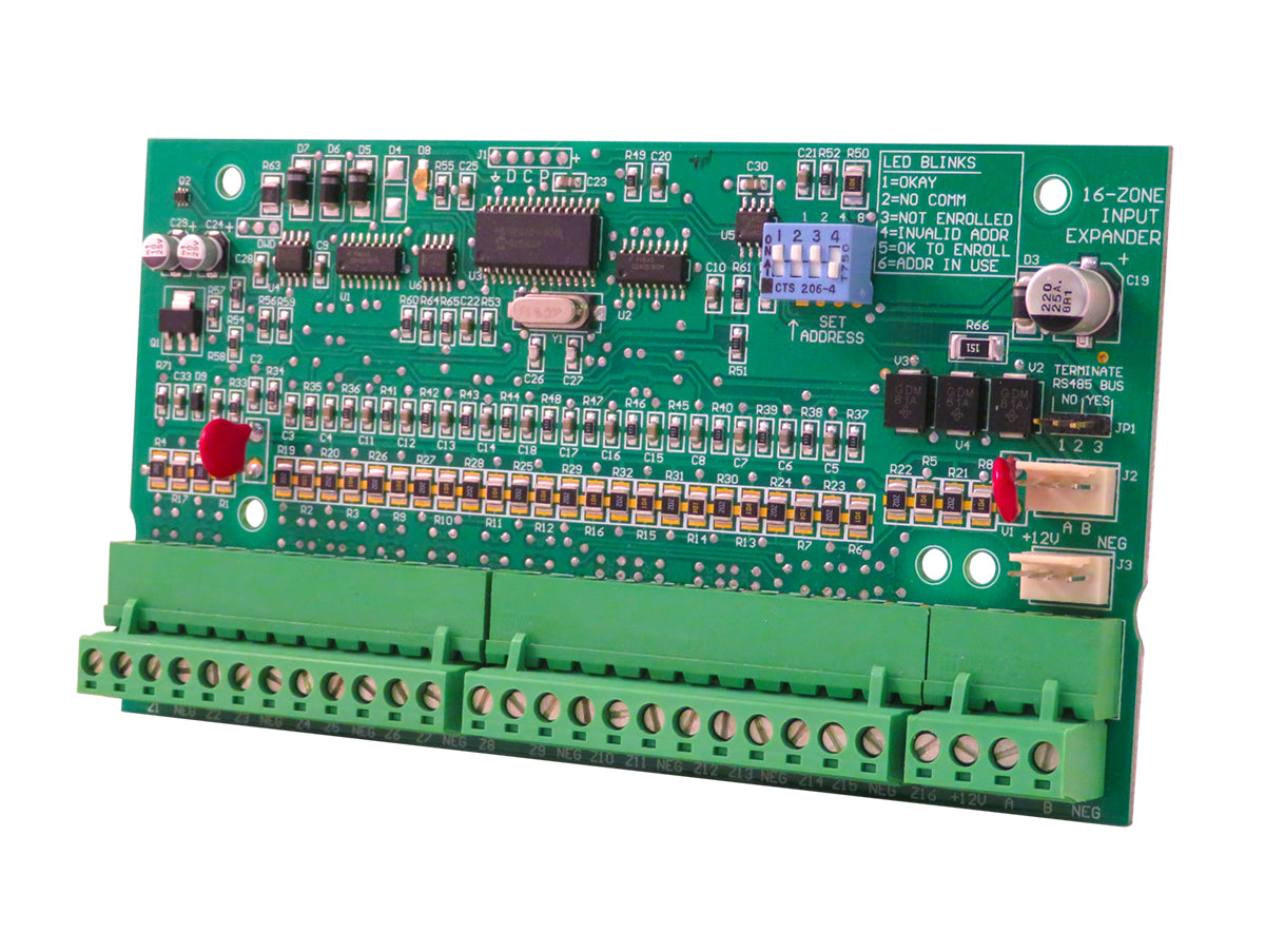 ELK Products M1XIN